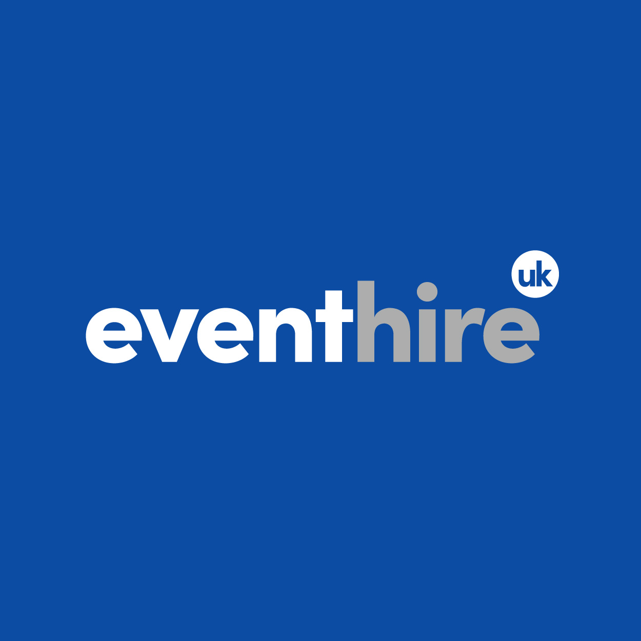 Event Hire UK