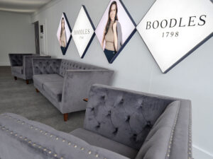 lounge furniture hire