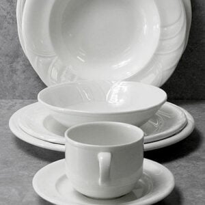 Royal Doulton Range