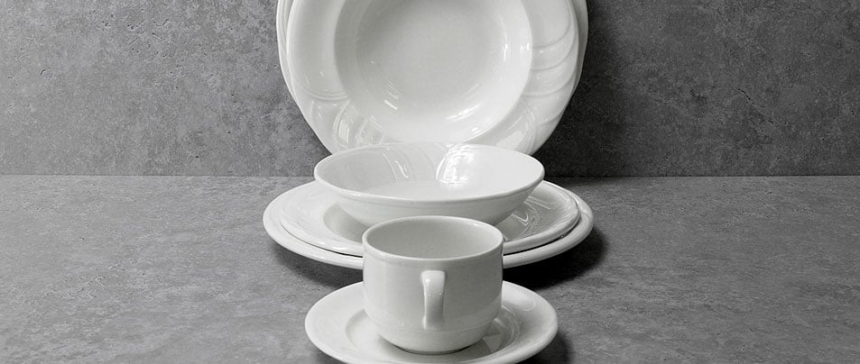 Royal Doulton Range