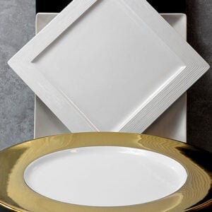 Speciality Chinaware Range