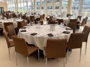 hire event furniture uk