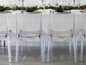 5 best ways to find affordable wedding chairs near you