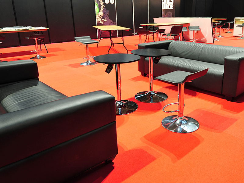 5 reasons why the Brighton Centre is a top choice for conferences and exhibitions