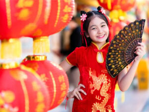 Celebrate Chinese New Year in style with our exclusive event rentals