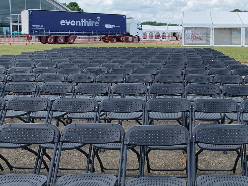 Do you need furniture hire for game and country fairs? 2 Do you need furniture hire for game and country fairs?
