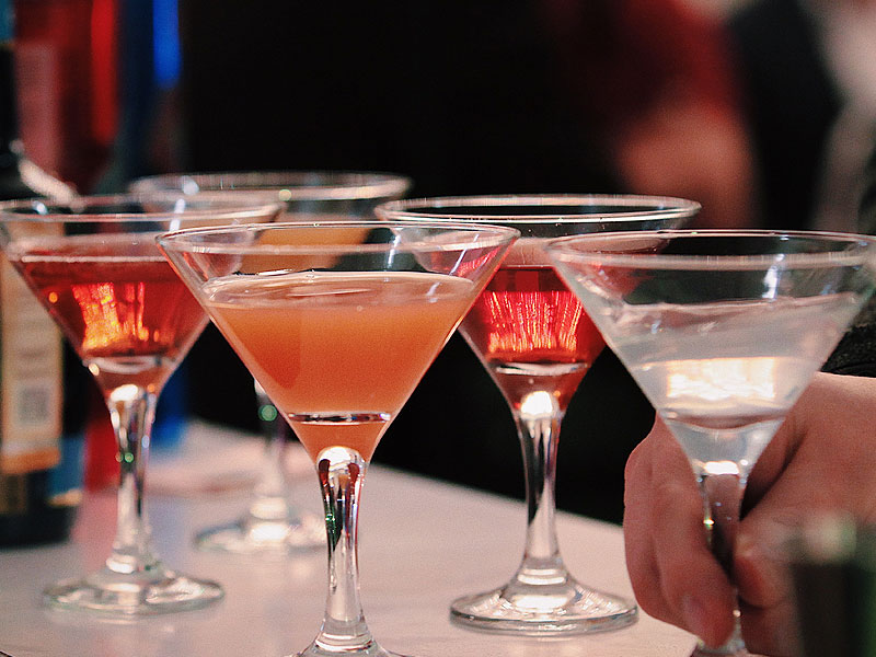 Halloween party essentials: Spooky yet stylish event equipment for hire