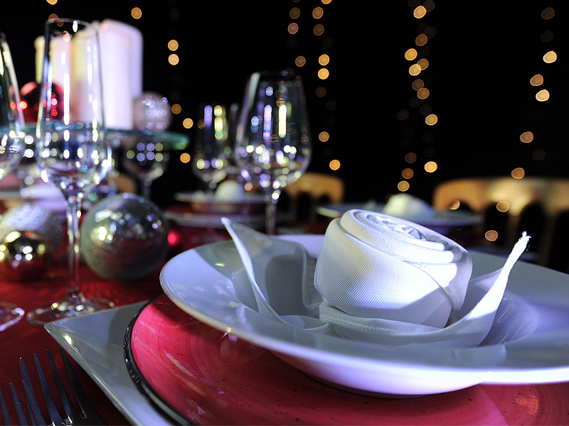 Festive furniture hire for outdoor Christmas markets 1 Festive furniture hire for outdoor Christmas markets