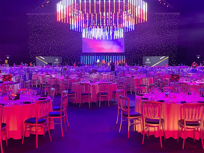 The best event equipment hire UK to brighten up your Diwali celebrations 1 Brighten up your Diwali celebrations with the best event equipment hire UK