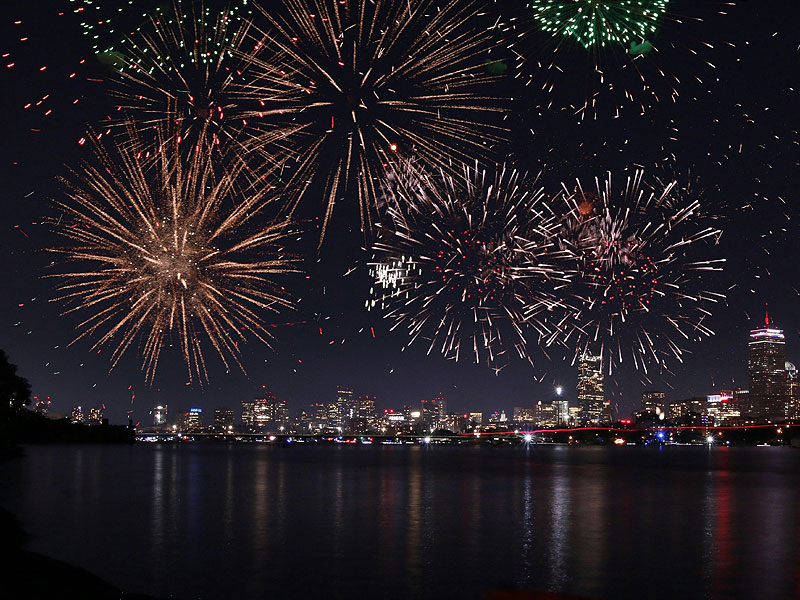 5 best bonfire night fireworks display tips for a safe and spectacular show 2 5 best bonfire night fireworks display tips for a safe and spectacular show
