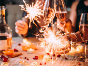 5 best bonfire night fireworks display tips for a safe and spectacular show