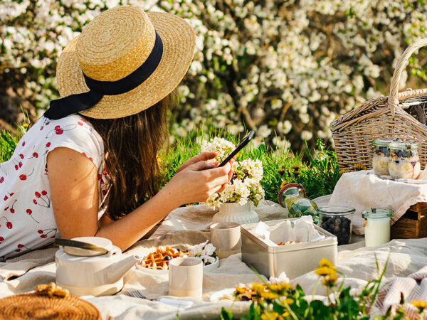 5 exciting options when you’re stuck for something to do on Saturday ...