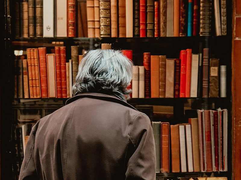 5 quirky things to do in London centre that you’ll remember forever