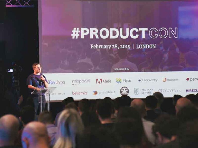 7 top conference centres in the UK you should know about
