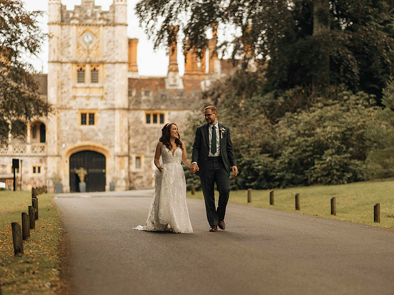 Hampton Court Palace: Best event hosting furniture hire London fit for royalty. 1 Best furniture hire London fit for royalty: Hosting events at Hampton Court Palace