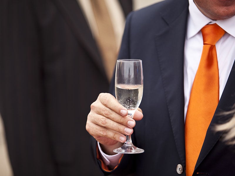 5 amazing top-rated corporate event entertainment trends you need to know in 2025 3 5 top-rated corporate event entertainment trends you need to know in 2025