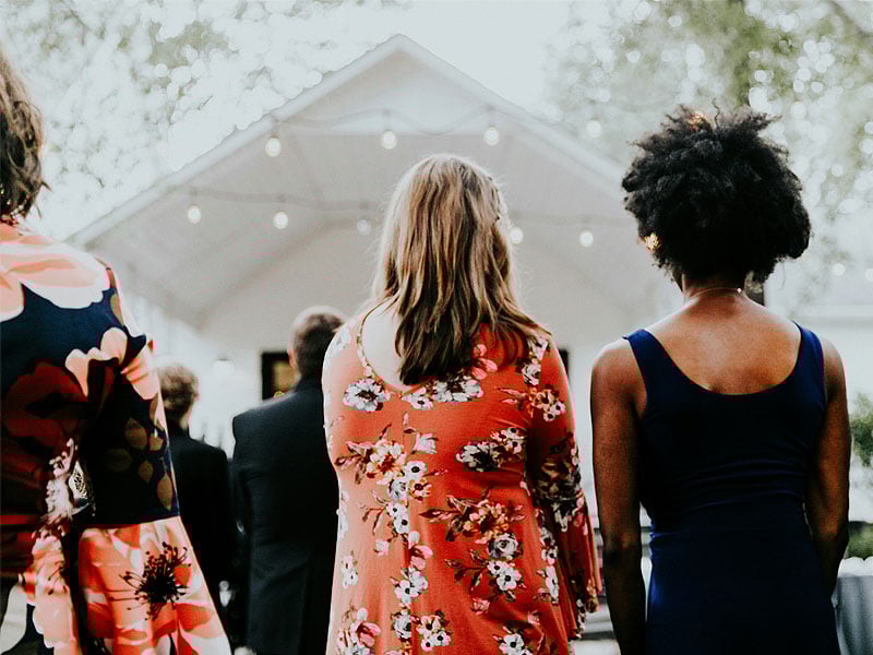 5 key ways to find cheap wedding venues near me 1 5 key ways to find cheap wedding venues near me