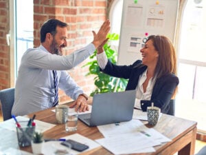 5 ways to pick the best event management companies in the UK