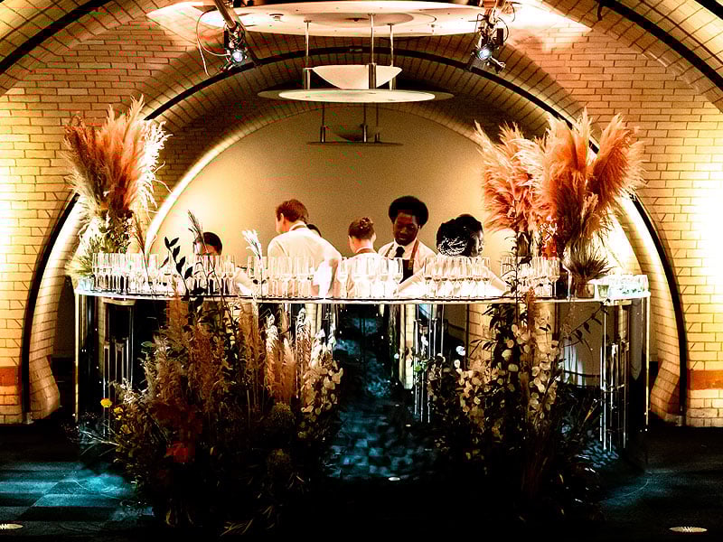 7 top-rated venue hire central London options for unforgettable events 2 7 top-rated venue hire central London options for unforgettable events