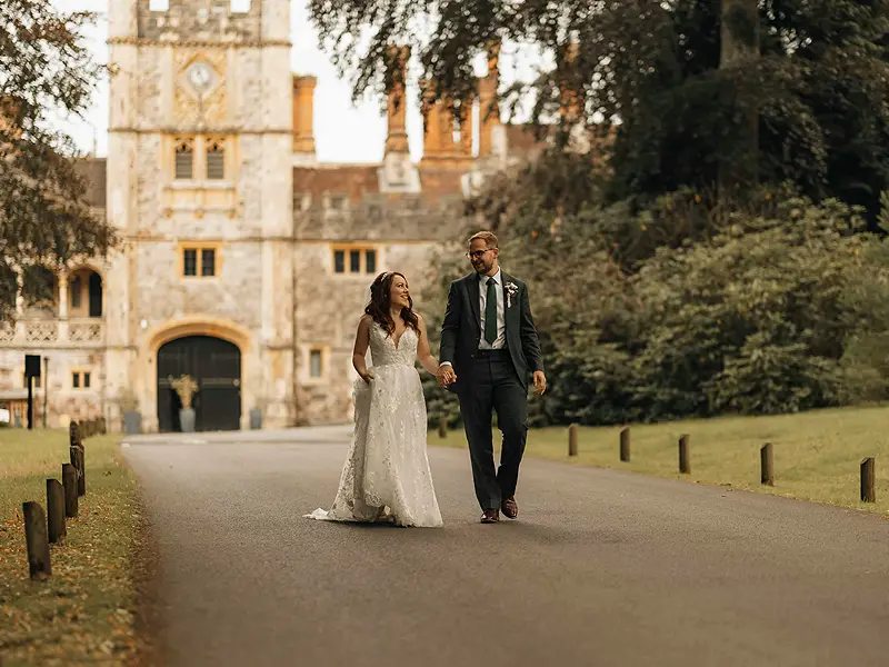 12 Stylish Ideas To Make Evening Wedding Venues Extra Memorable Event 12 Stylish Ideas To Make Evening Wedding Venues Extra Memorable Event