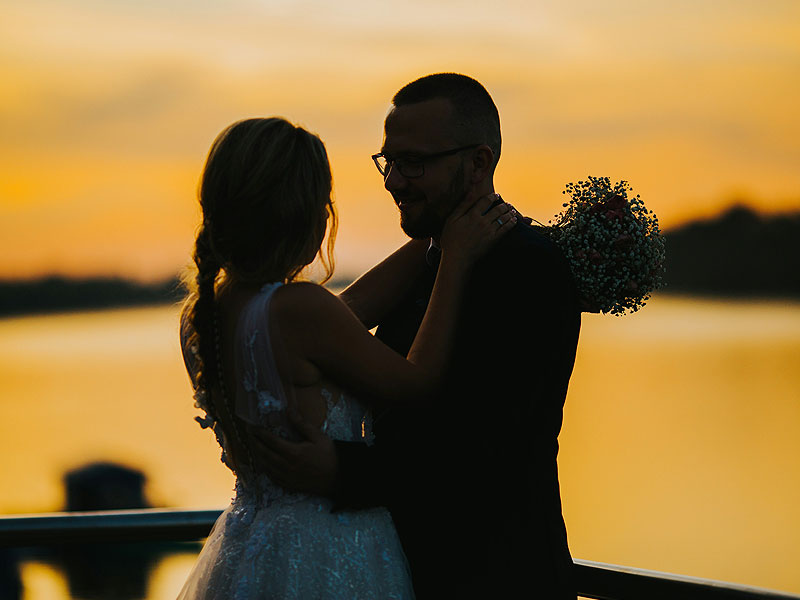 12 Stylish Ideas To Make Evening Wedding Venues Extra Memorable Event 12 Stylish Ideas To Make Evening Wedding Venues Extra Memorable Event