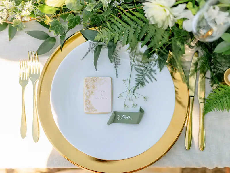 8 essential questions about the cost of chinaware hire across the UK