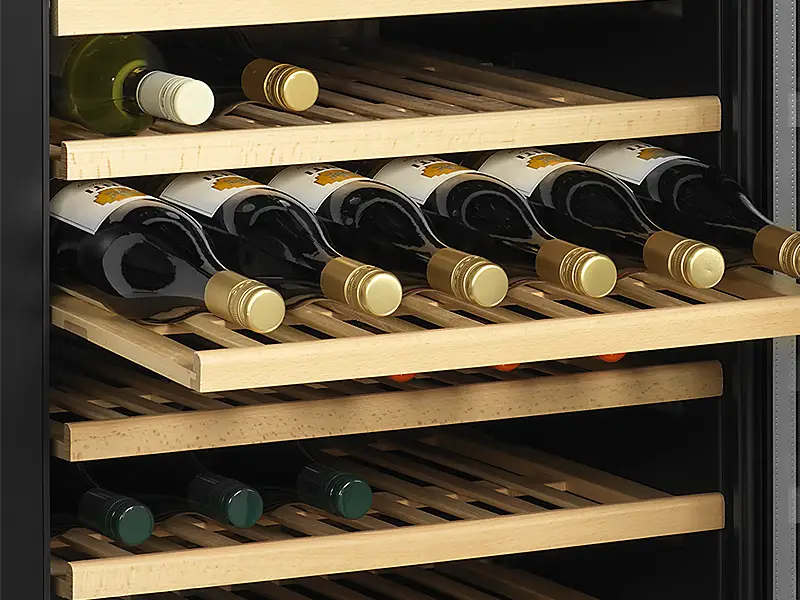 8 must-know things that affect the price of refrigeration hire in the UK
