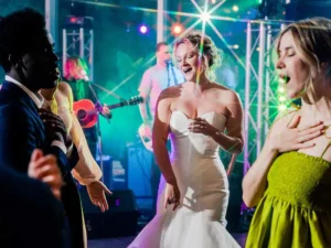 5 key things to know about the cost of hiring dance floors