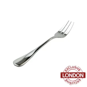 Oxford Pastry Fork