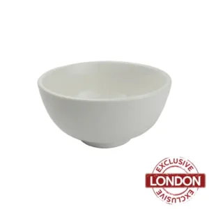 Cameo Tasting Bowl
