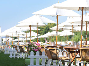 How to hire event furniture for large-scale events A complete guide for organisers