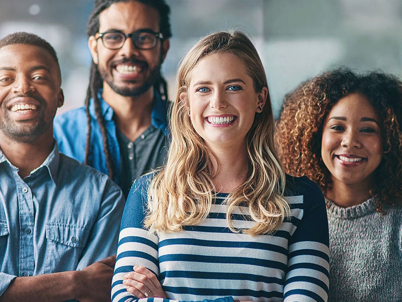 How to reduce furniture hire costs without affecting the guest experience