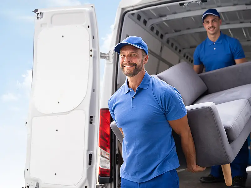 How to reduce furniture hire costs without affecting the guest experience