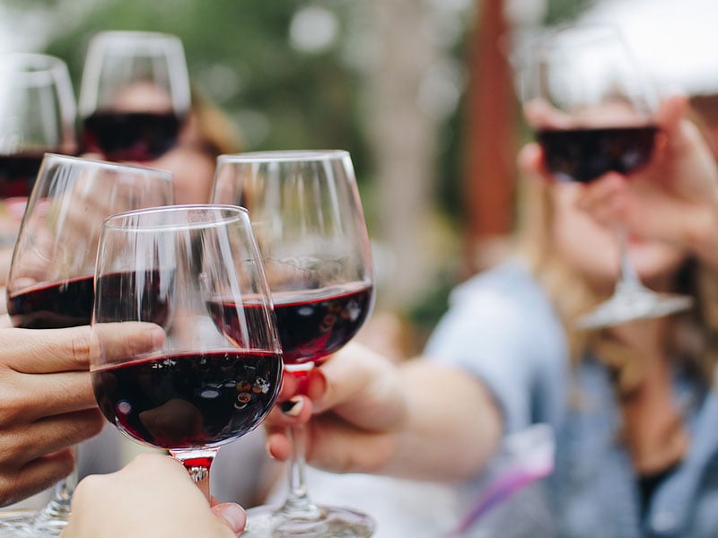 How to reduce furniture hire costs without affecting the guest experience