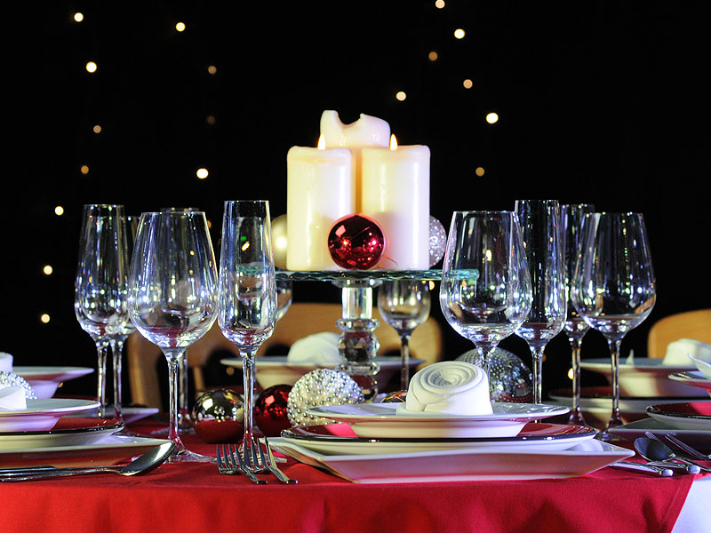 Historic elegance: Furniture rentals for stately home events 2 Historic elegance Furniture rentals for stately home events