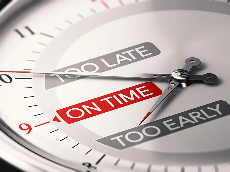 How to book last-minute chair hire in the UK What works, what doesn’t, and what to expect