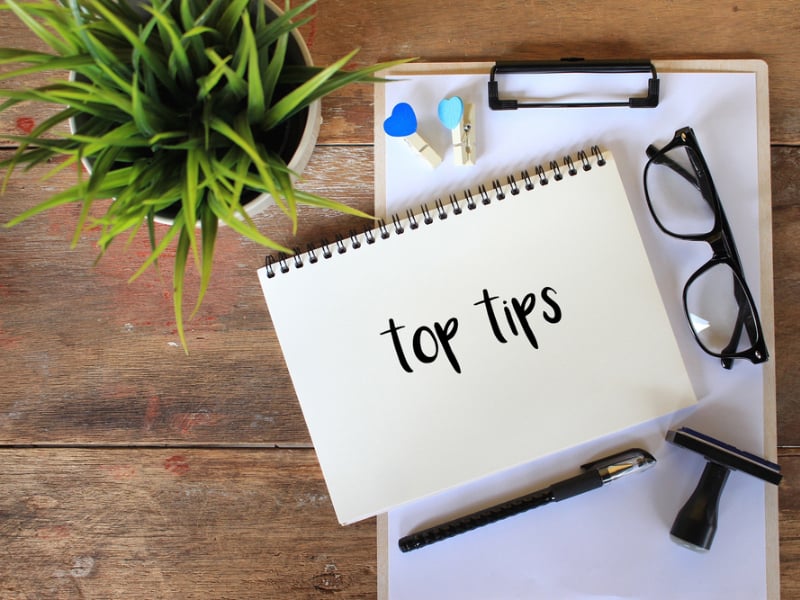How to evaluate furniture hire companies What questions to ask and what red flags to look for