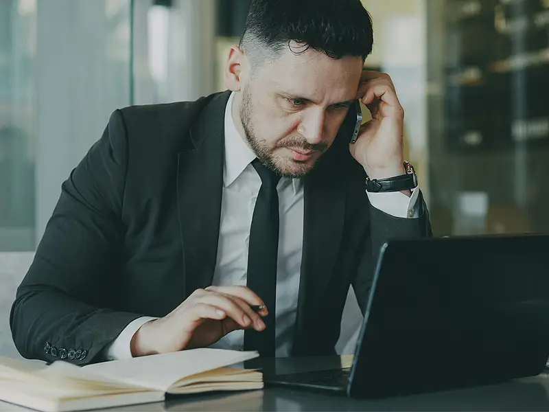 How to evaluate furniture hire companies: What questions to ask and what red flags to look for
