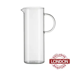 Elegance Water Jug
