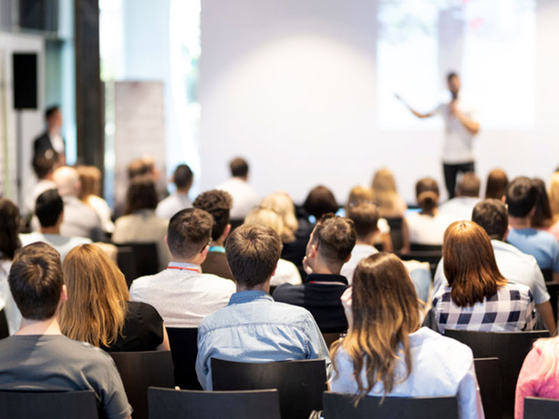 How do I find reliable chair hire services near me? 3 How do I find reliable chair hire services near me