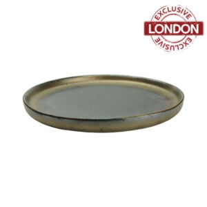 Muro Plate 22cm