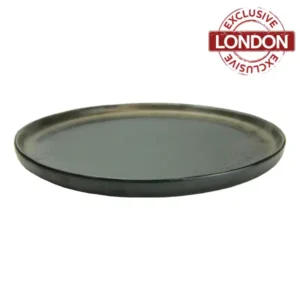 Muro Plate 26cm