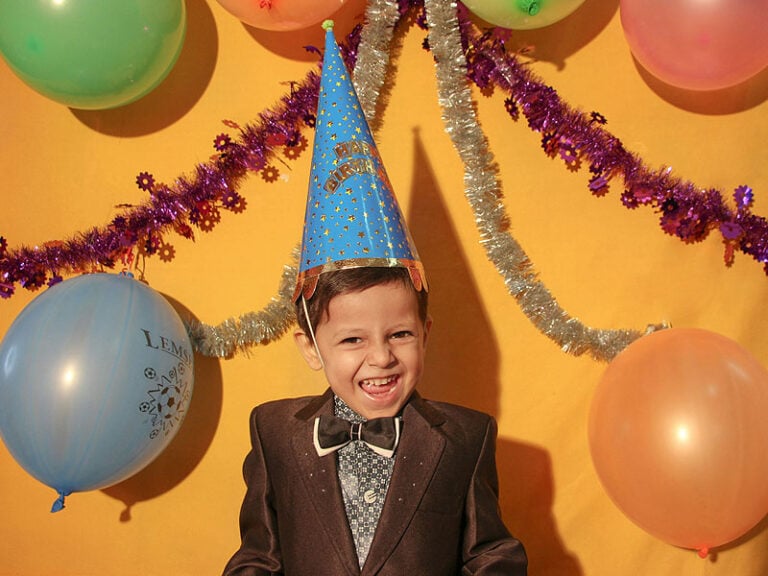 10 exciting kids party venues near me your child will never forget