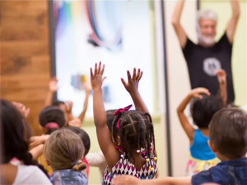 10 exciting kids party venues near me your child will never forget