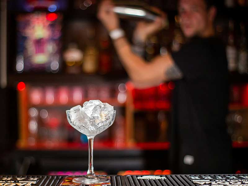 12 must-know social event ideas that work for any crowd 1 12 must-know social event ideas that work for any crowd