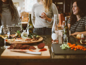 12 must-know social event ideas that work for any crowd