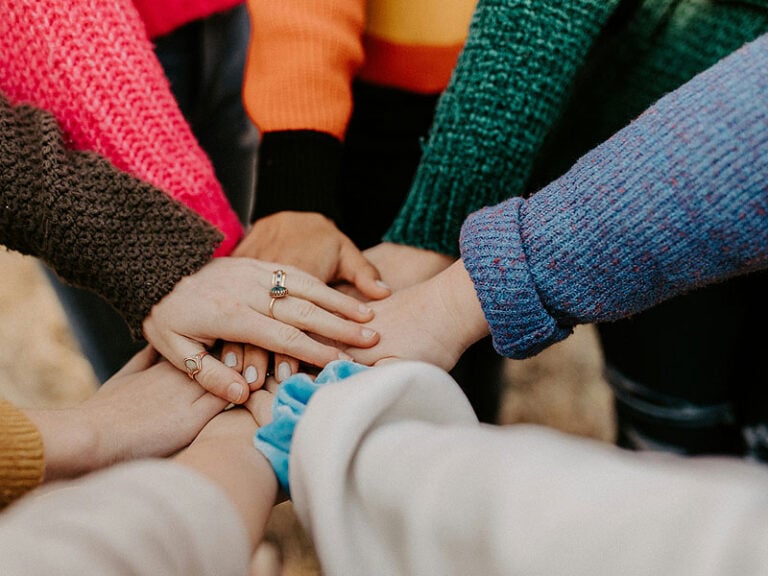 4 weird but wonderful unusual team building activities to try