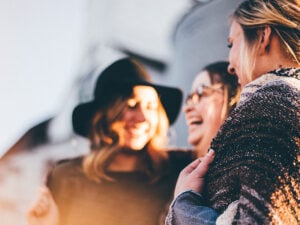 7 unbeatable corporate days out ideas to boost team spirit