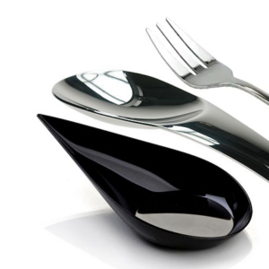 Speciality Cutlery Range
