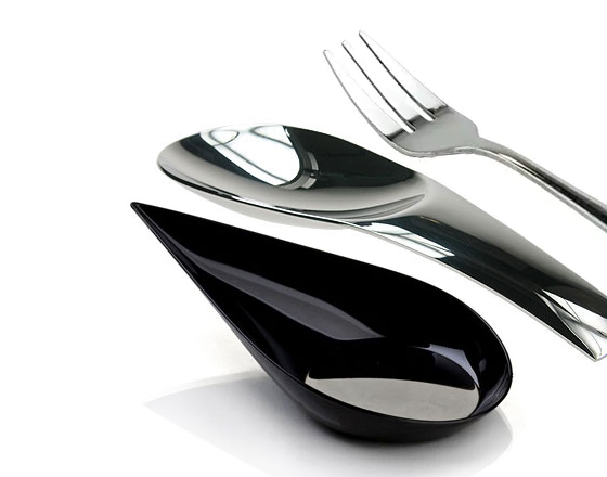Speciality Cutlery Range